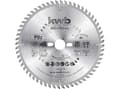 Miniatyrbild 1 av 3: kwb 589566, Spånskiva, Hårt träslag, Plywood, 25,4 cm, 3 cm, 2,2 mm, 3,2 mm, 1 styck