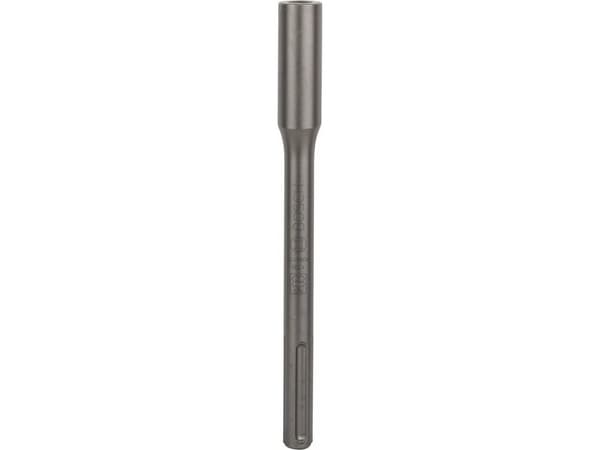 Bosch JORDSPYDNEDDRIVER SDS-MAX 13X260MM JORDSPYDNEDDRIVER SDS-MAX 13X260MM