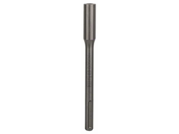 Bosch JORDSPYDNEDDRIVER SDS-MAX 13X260MM JORDSPYDNEDDRIVER SDS-MAX 13X260MM