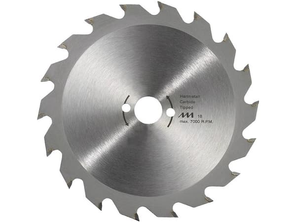 kwb 583555, Lastulevy, Kovapuu, Muovi, Vaneri, Havupuu, 15 cm, 2 cm, 1.6 mm, 2.6 mm, 1 kpl, 1 kpl