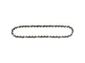 Miniatyrbild 5 av 5: kwb 640355, 76,2 / 8 mm (3 / 8"), 1,3 mm, 4 cm
