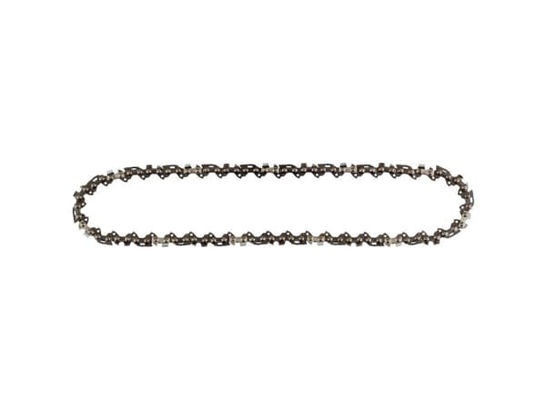 kwb 640355, 76,2 / 8 mm (3 / 8"), 1,3 mm, 4 cm
