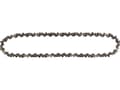Miniatyrbild 1 av 5: kwb 640355, 76,2 / 8 mm (3 / 8"), 1,3 mm, 4 cm