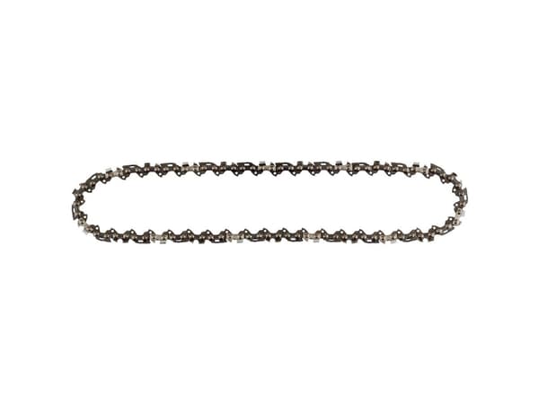 kwb 640864, 3,8 cm