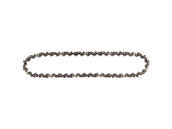 kwb 641262, 3,8 cm