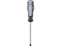 Miniatyrbilde 2 av 2: kwb 661255, 100 mm