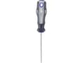 Miniatyrbilde 1 av 2: kwb 661255, 100 mm