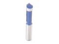 Miniatyrbilde 1 av 3: kwb 755720, Roundover-bit, 8 mm, 8 mm, 1 stykker