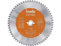 Miniatyrbild 3 av 3: kwb 594033, Gjuten aluminium, Spånskiva, Hårt träslag, Plast, Stål, 40 cm, 3 cm, 2,2 mm, 3,5 mm, 1 styck