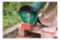 Miniatyrbild 2 av 5: kwb 798840 Diamantskiva Diameter 230 mm 1 st