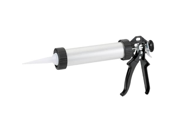 kwb 932300 Patronpresse