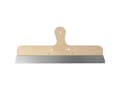 Pikkukuva 2 / 2: kwb 934550 #####Facade filleri