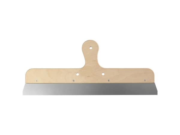 kwb 934550 #####Facade filleri