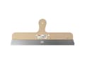 Pikkukuva 1 / 2: kwb 934550 #####Facade filleri