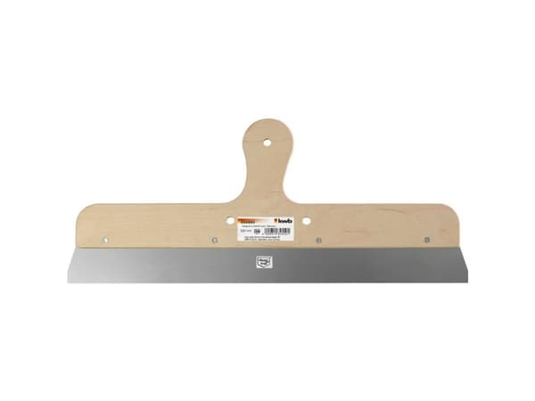 kwb 934550 #####Facade filleri