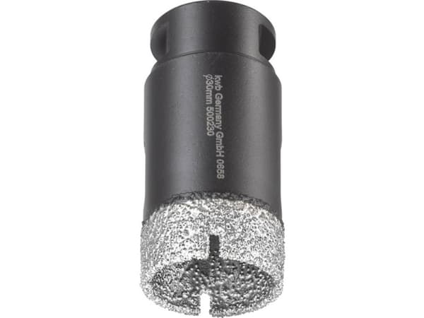 kwb 500230 30 mm sticksåg 1 st