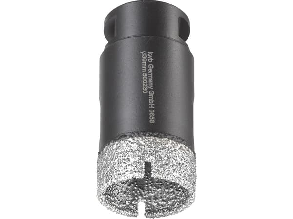 kwb 500230 30 mm sticksåg 1 st