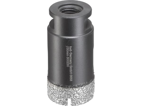 kwb 500230 30 mm sticksåg 1 st