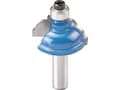 Miniatyrbilde 3 av 3: kwb 756720, Perlebit, 3,92 cm, 8 mm, 1 stykker