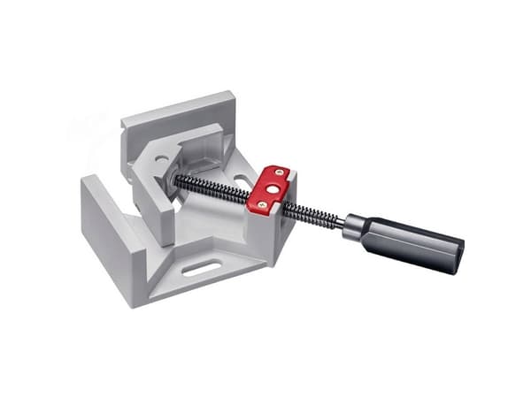 Geringsskruetvinge kwb 983300