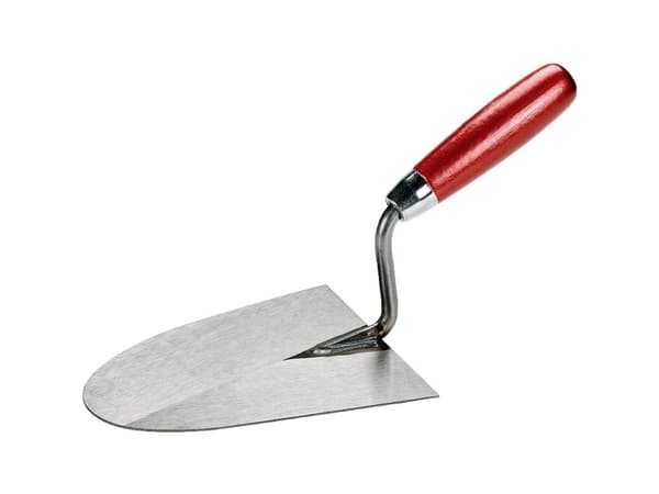 kwb 923618, Mursparkel, Tre, 18 cm, Tyskland