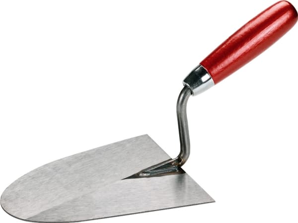 kwb 923618, Mursparkel, Tre, 18 cm, Tyskland