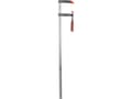 Miniatyrbilde 1 av 2: PROFESSIONEL skruetvinge, 120 x 1000 mm kwb 929298
