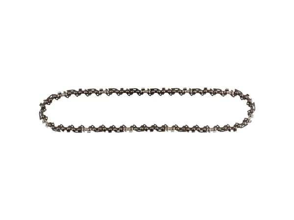 kwb 640344, 76,2 / 8 mm (3 / 8"), 1,3 mm, 3 cm