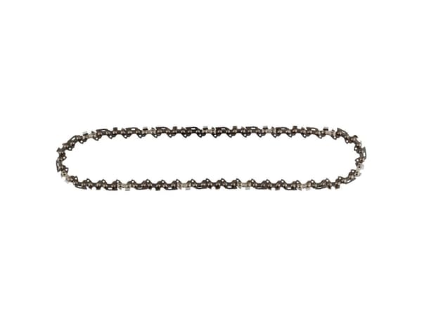 kwb 641860, 76,2 / 8 mm (3 / 8"), 4 cm