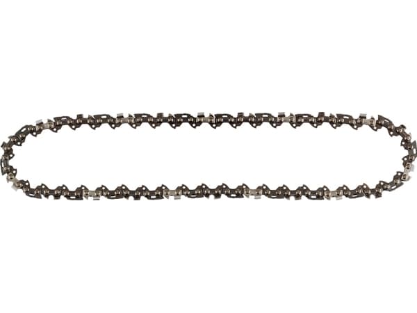 kwb 641860, 76,2 / 8 mm (3 / 8"), 4 cm