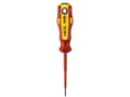 Miniatyrbilde 1 av 2: kwb 661365