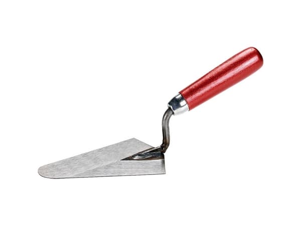 kwb 923014 Murerske
