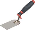 Pikkukuva 2 / 4: kwb 925470, Ruostumaton teräs, 16 cm, Eurooppa