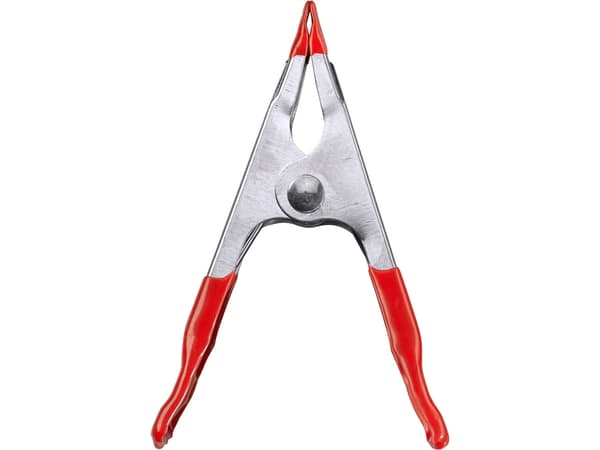 Liimapistoolisarja, 4-osainen, 50 x 20 mm kwb 927590
