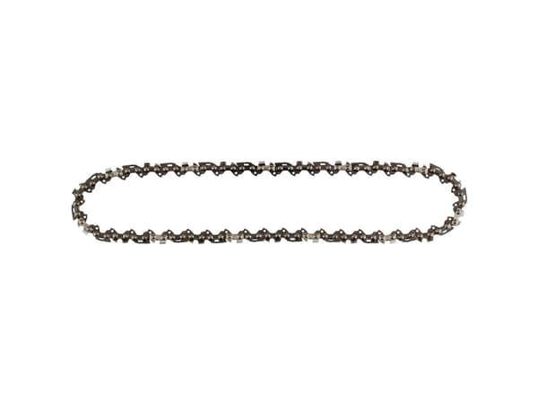kwb 640652, 76,2 / 8 mm (3 / 8"), 3,5 cm