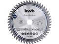 Miniatyrbild 4 av 4: kwb 584568, Metall, 1 styck