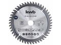 Miniatyrbild 1 av 4: kwb 584568, Metall, 1 styck