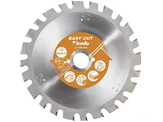 kwb ?584833, 1 kg, 1 styck