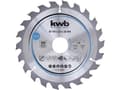 Miniatyrbilde 4 av 4: kwb 585457, Metall, 1 stykker
