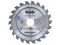 Miniatyrbilde 1 av 4: kwb 585457, Metall, 1 stykker