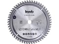 Miniatyrbild 3 av 3: kwb 586568, Plywood, Spånskiva, Hårt träslag, 19 cm, 1,6 cm, 1,8 mm, 2,8 mm, 1 styck