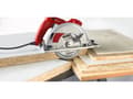 Miniatyrbild 2 av 3: kwb 586568, Plywood, Spånskiva, Hårt träslag, 19 cm, 1,6 cm, 1,8 mm, 2,8 mm, 1 styck