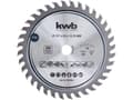 Miniatyrbild 1 av 3: kwb 586568, Plywood, Spånskiva, Hårt träslag, 19 cm, 1,6 cm, 1,8 mm, 2,8 mm, 1 styck