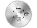 Miniatyrbilde 3 av 3: kwb 587111, Kryssfiner, Mykt tre, Panel, 20 cm, 1,6 cm, Kromvanadiumstål, 1,6 mm, 1,4 mm