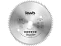 Miniatyrbilde 3 av 3: kwb 587511, Kryssfiner, Mykt tre, Panel, 20,5 cm, 1,8 cm, Kromvanadiumstål, 1,6 mm, 1 stykker