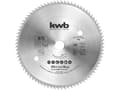 Miniatyrbilde 1 av 3: kwb 587511, Kryssfiner, Mykt tre, Panel, 20,5 cm, 1,8 cm, Kromvanadiumstål, 1,6 mm, 1 stykker