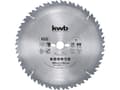 Miniatyrbild 3 av 3: kwb 593544, Mjuka träslag, Spånskiva, Hårt träslag, 35 cm, 3 cm, 2,5 mm, 3,5 mm, 1 styck