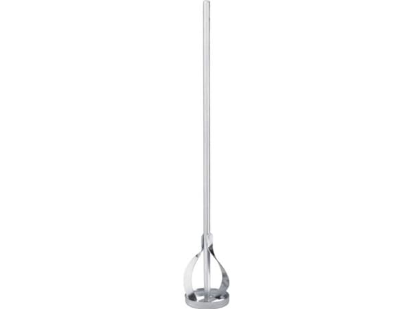 kwb 497290 #####Colour färgomrörare set