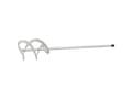 Pikkukuva 3 / 3: kwb 497609 #####Mortar-sekoitin