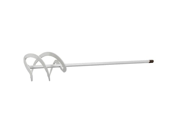kwb 497609 #####Mortar-sekoitin